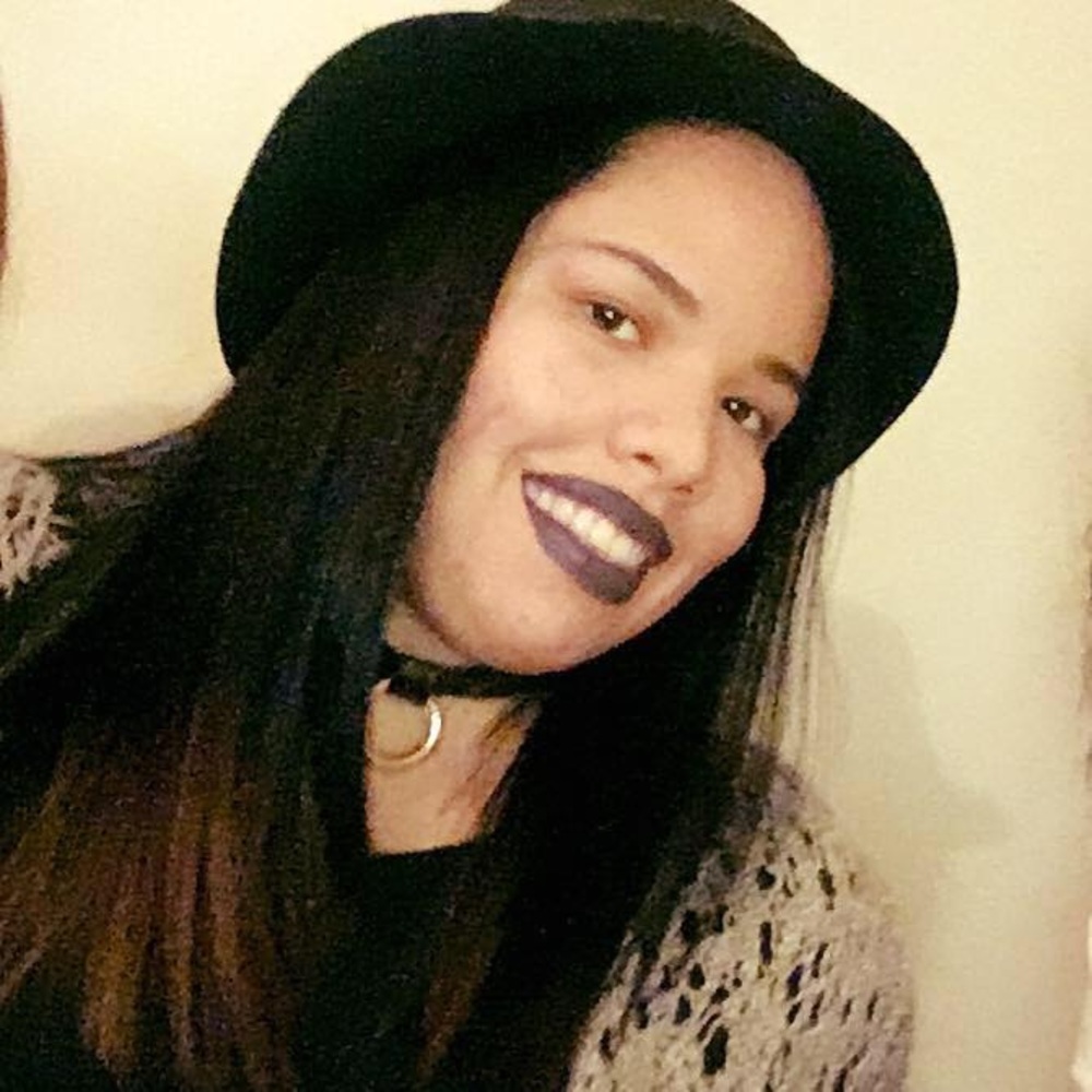 Meet your Posher, Lismery